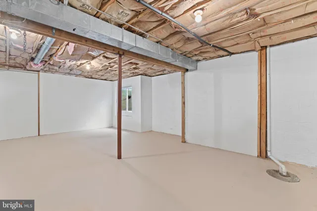 $680,000 | 1138 Ramblewood Drive, Annapolis, MD 21409