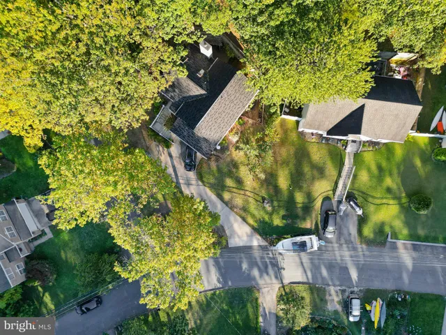 $680,000 | 1138 Ramblewood Drive, Annapolis, MD 21409