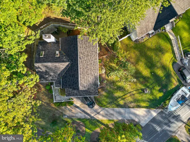 $680,000 | 1138 Ramblewood Drive, Annapolis, MD 21409