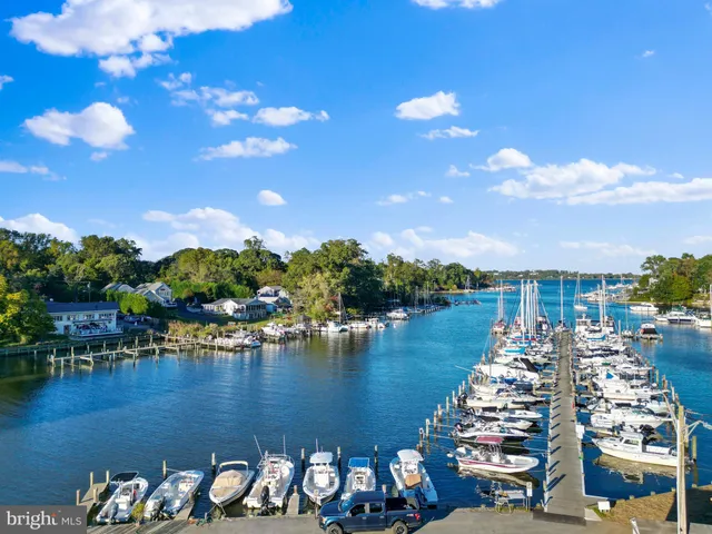 $680,000 | 1138 Ramblewood Drive, Annapolis, MD 21409