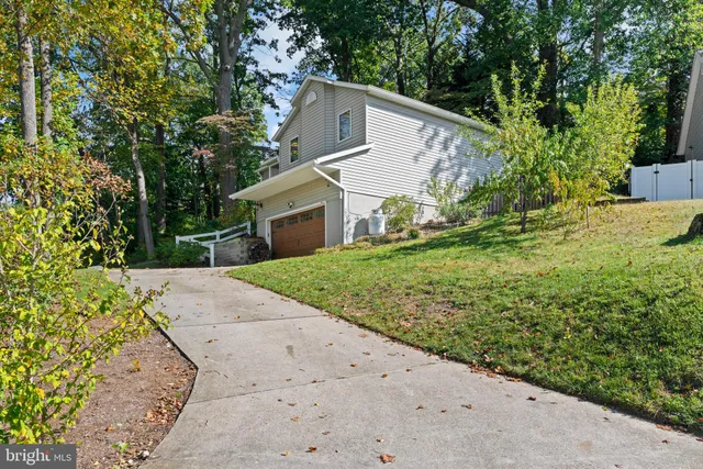 $680,000 | 1138 Ramblewood Drive, Annapolis, MD 21409