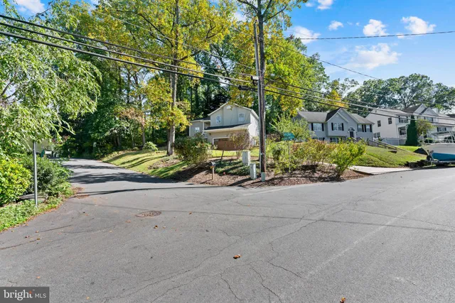 $680,000 | 1138 Ramblewood Drive, Annapolis, MD 21409