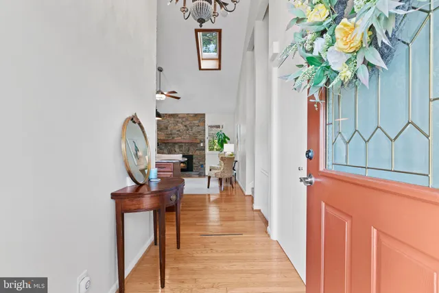 $680,000 | 1138 Ramblewood Drive, Annapolis, MD 21409