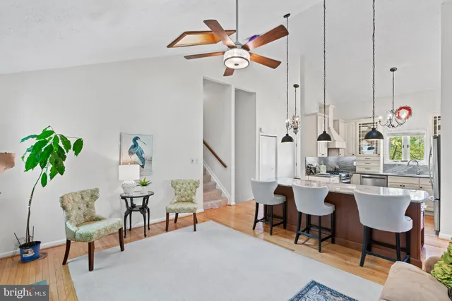 $680,000 | 1138 Ramblewood Drive, Annapolis, MD 21409