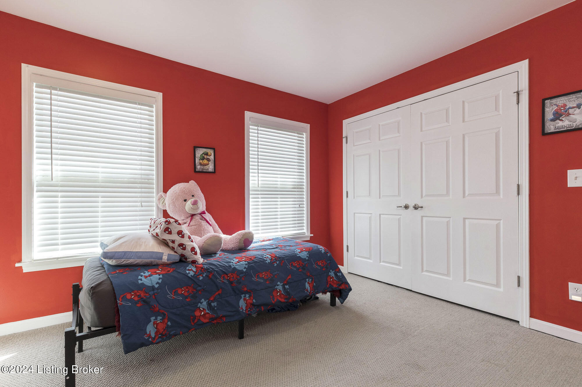7107 Colton Road Crestwood, KY 40014 - Photo 37 of 55 Colton036