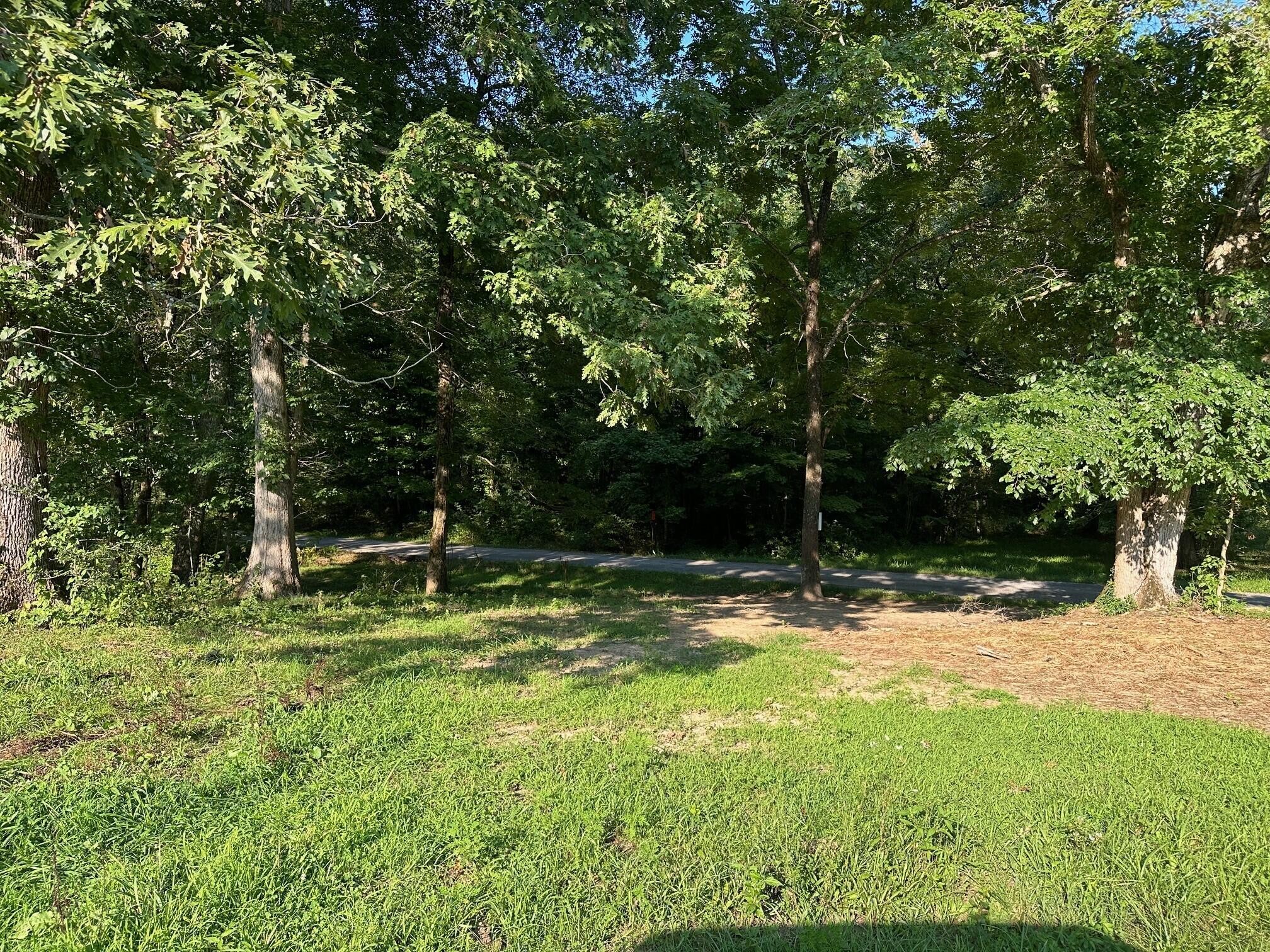 8 Prater Road Pikeville, TN 37367 - Photo 19 of 19 Gallery Image 19