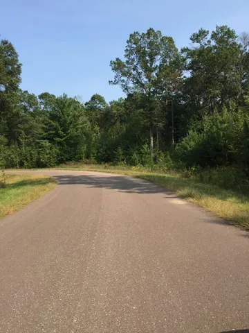 $29,900 | Lot 15 Shady Lane, Siren, WI 54872