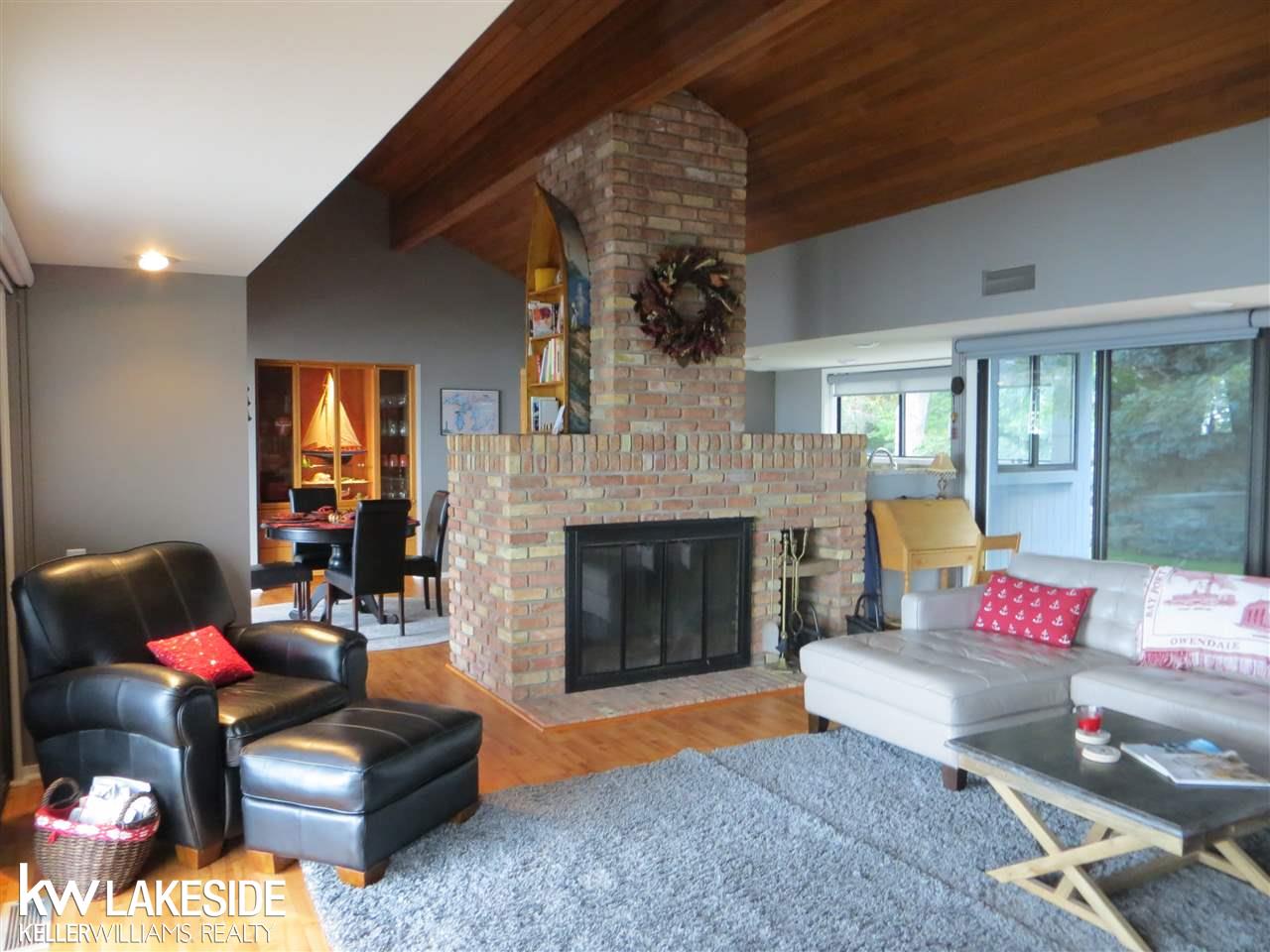 1480 Port Austin Road Port Austin, MI 48467 - Photo 27 of 54 31265555-26.JPG