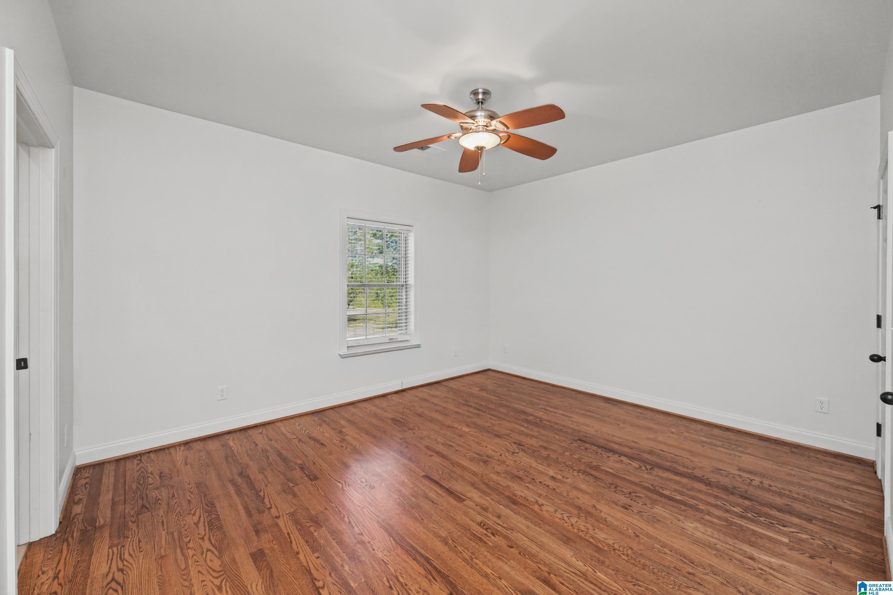 271 Curtis Richey Road Locust Fork, AL 35097 - Photo 23 of 38 Gallery Image 23