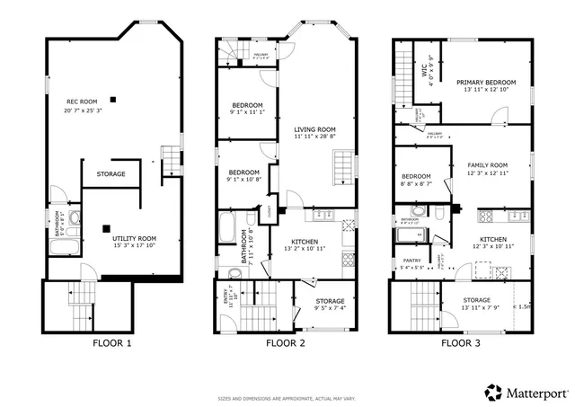 a picture of a bench