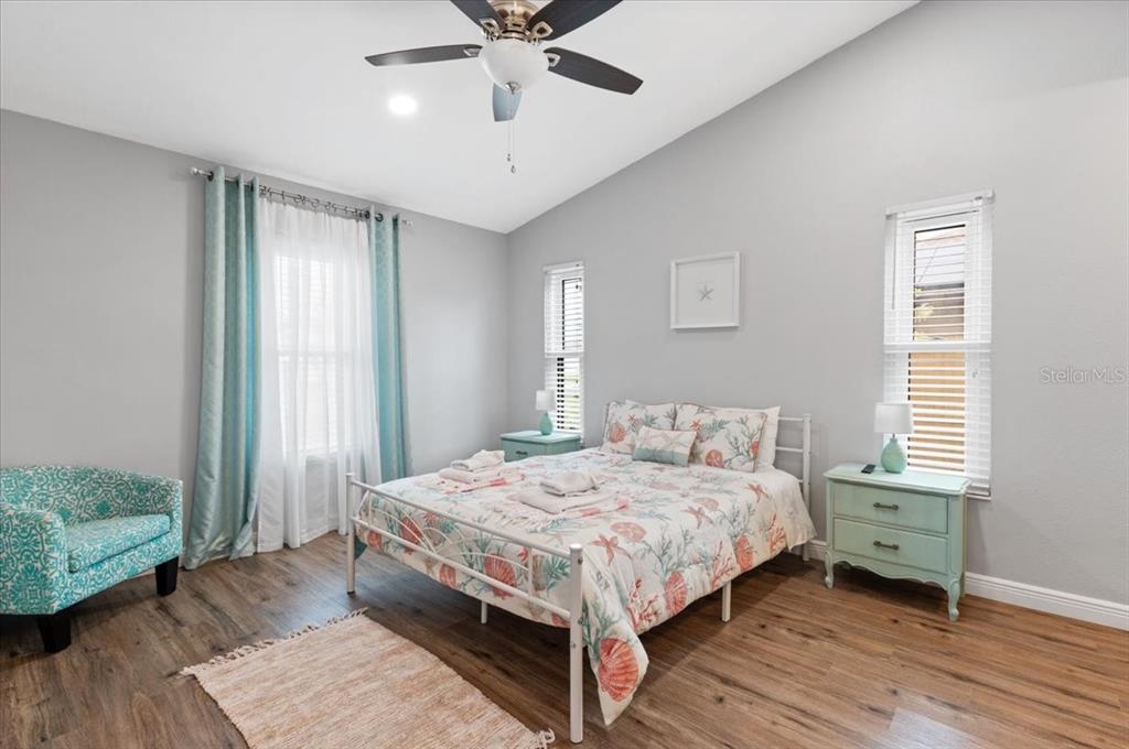 3041 Nocturne Road Venice, FL 34293 - Photo 35 of 54