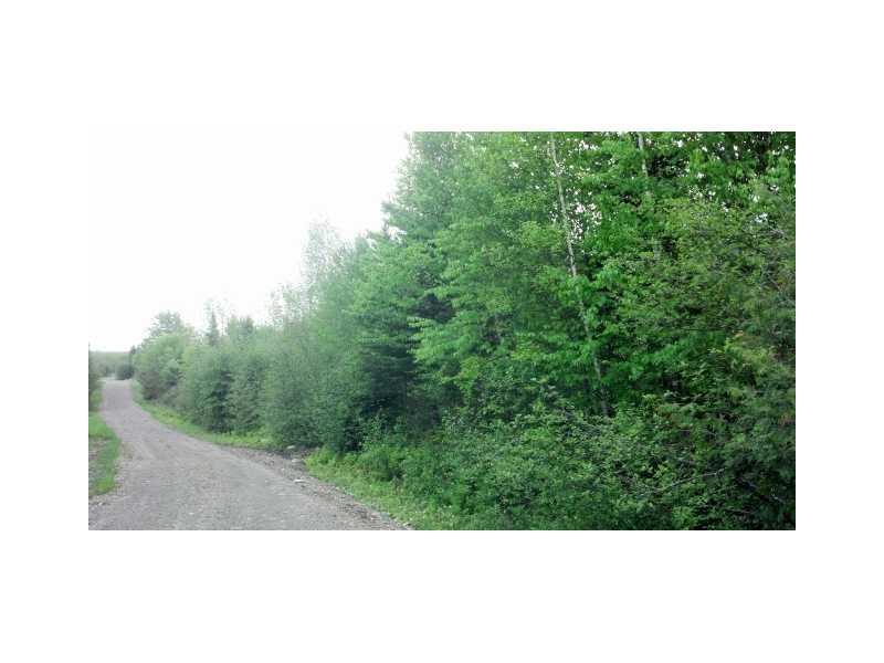 Lot 9 Davis Brook Amity, ME 04471 - Photo 3 of 5 Land/Lot.