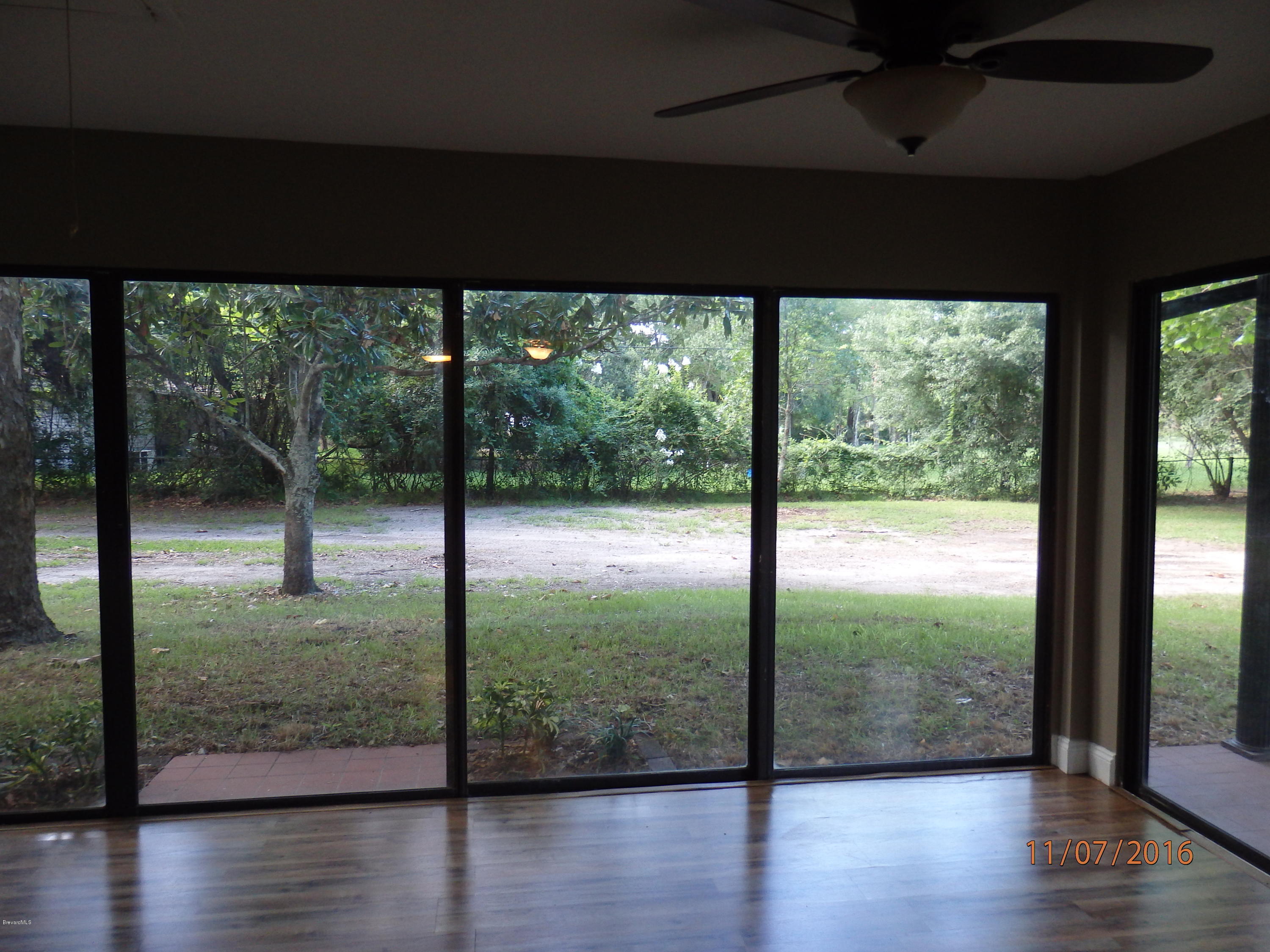 4530 Hog Valley Road Mims, FL 32754 - Photo 11 of 22 P7110042
