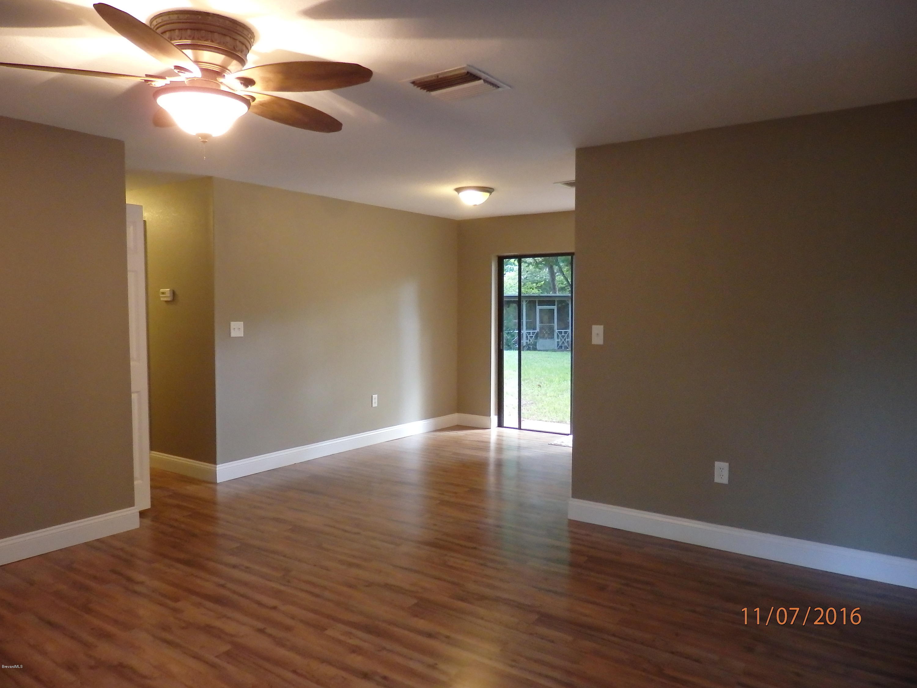 4530 Hog Valley Road Mims, FL 32754 - Photo 12 of 22 P7110043