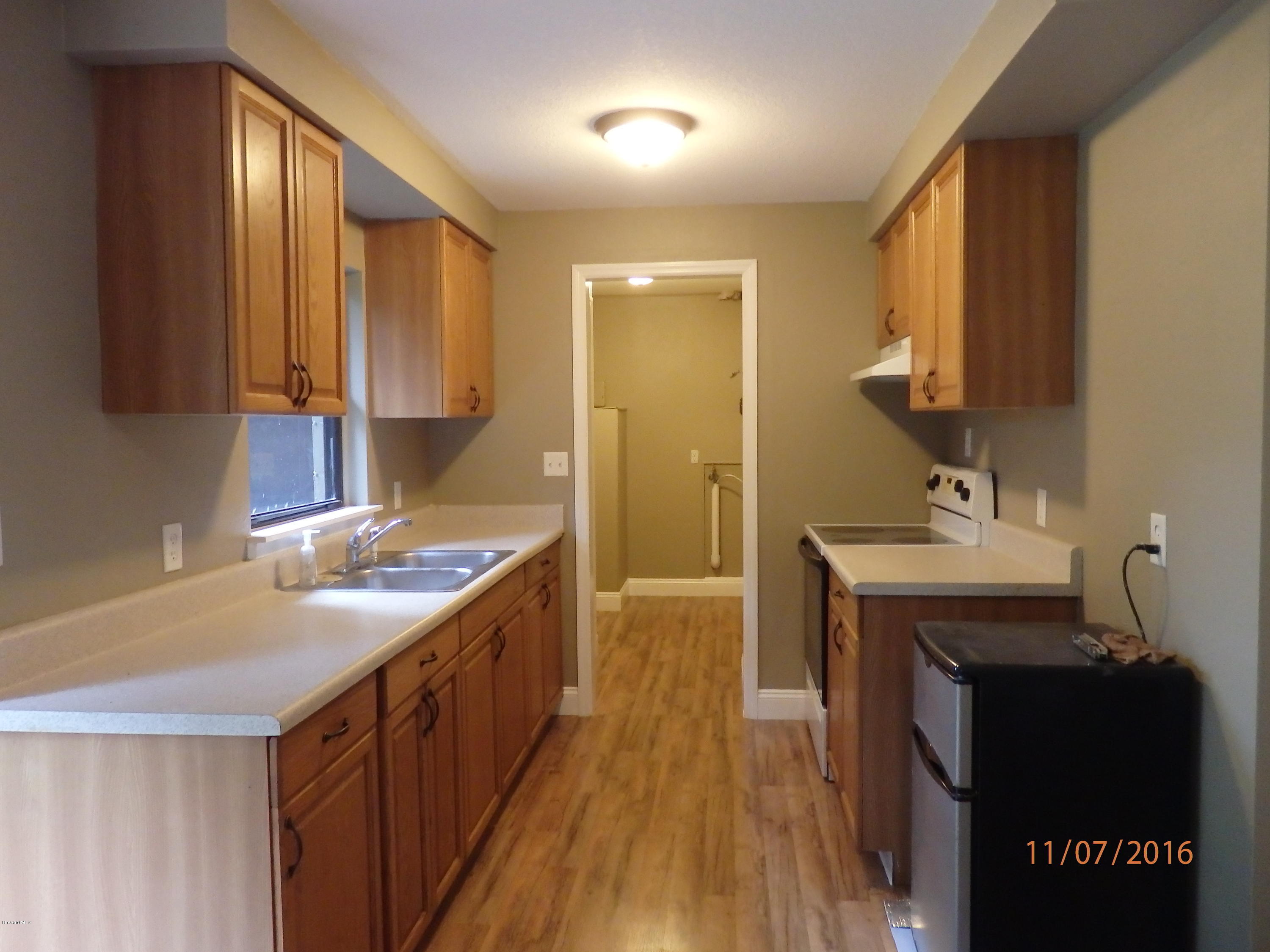 4530 Hog Valley Road Mims, FL 32754 - Photo 13 of 22 P7110044