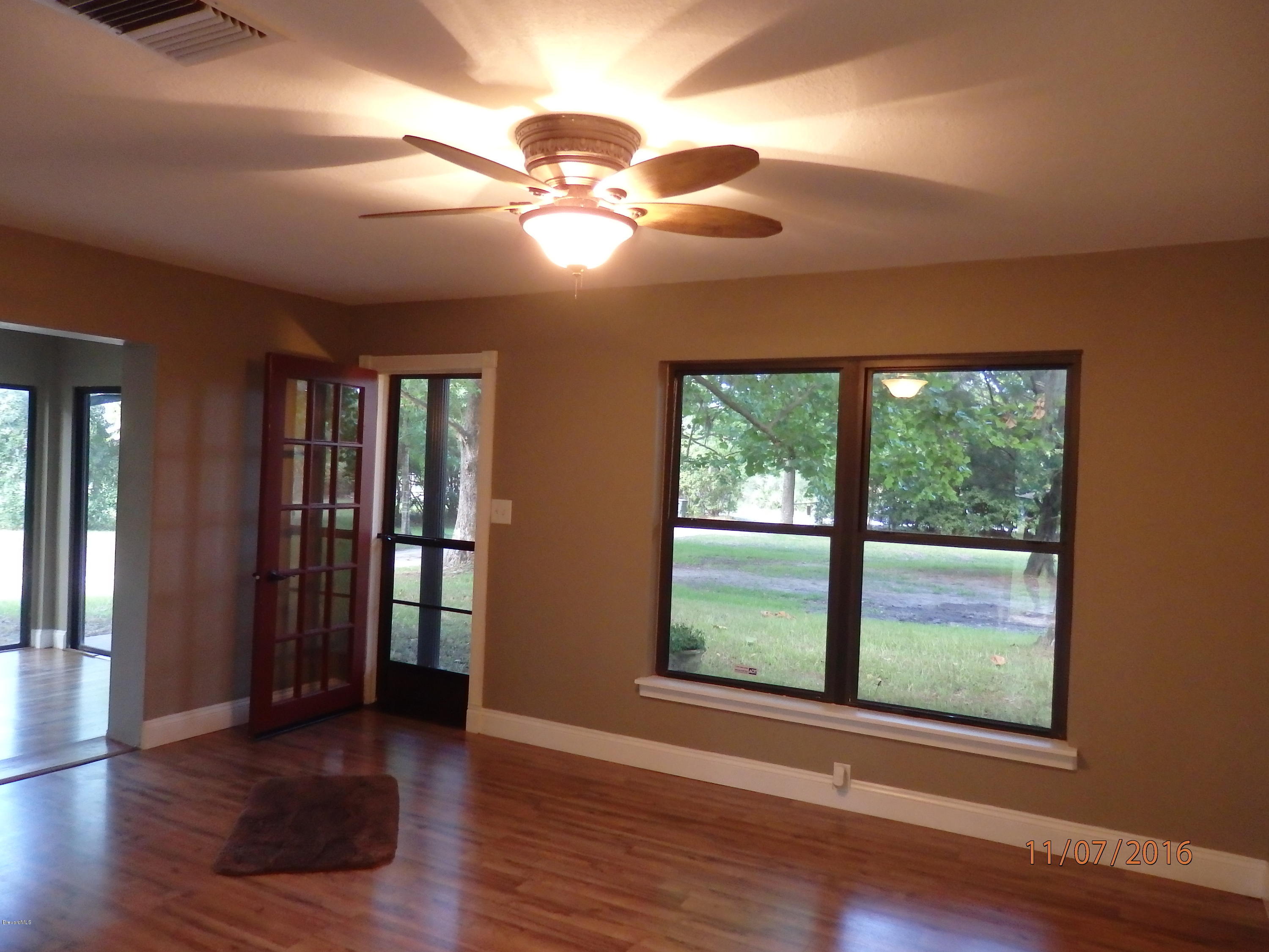 4530 Hog Valley Road Mims, FL 32754 - Photo 15 of 22 P7110046