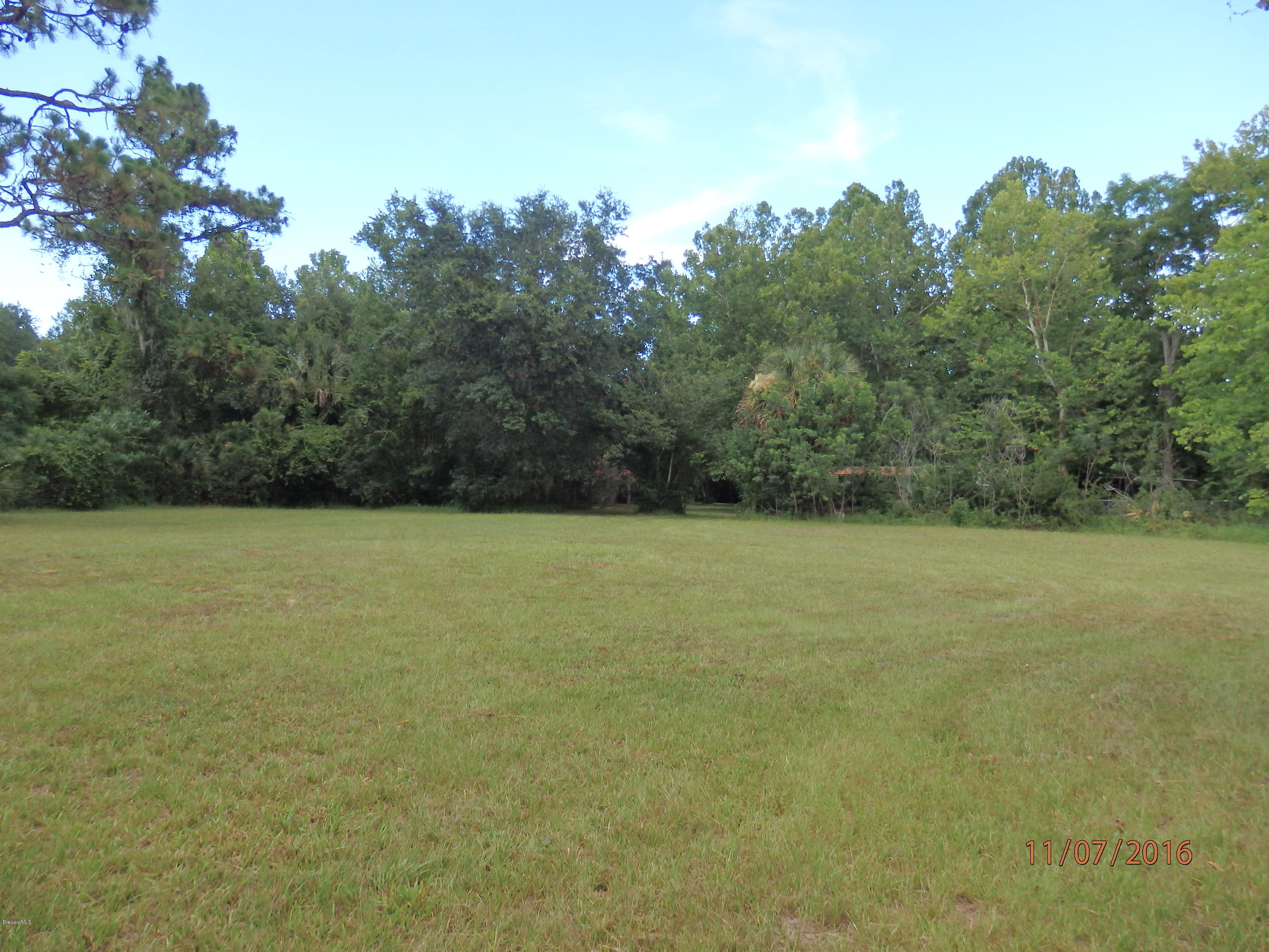 4530 Hog Valley Road Mims, FL 32754 - Photo 17 of 22 P7110048