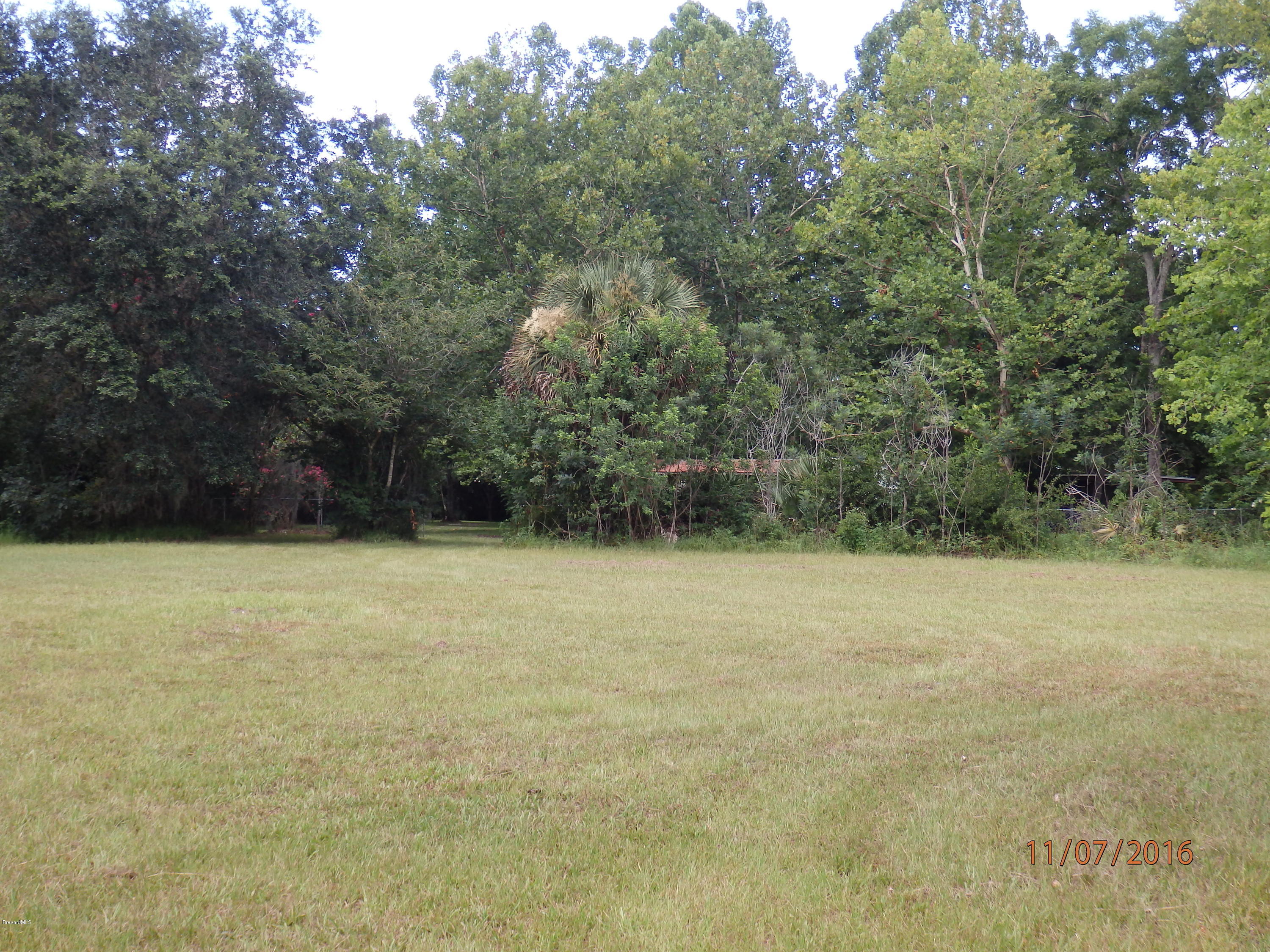 4530 Hog Valley Road Mims, FL 32754 - Photo 18 of 22 P7110049