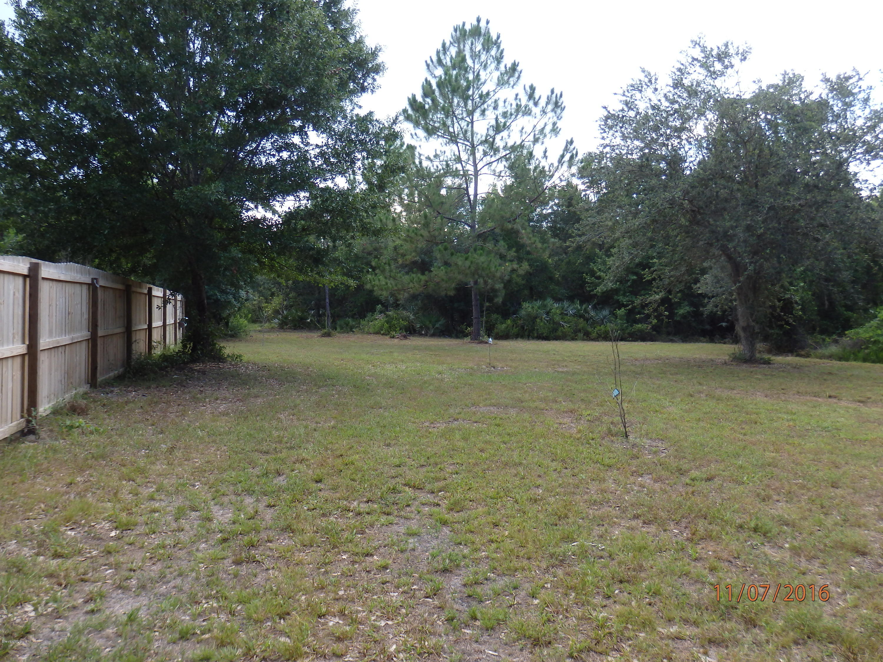 4530 Hog Valley Road Mims, FL 32754 - Photo 19 of 22 P7110050