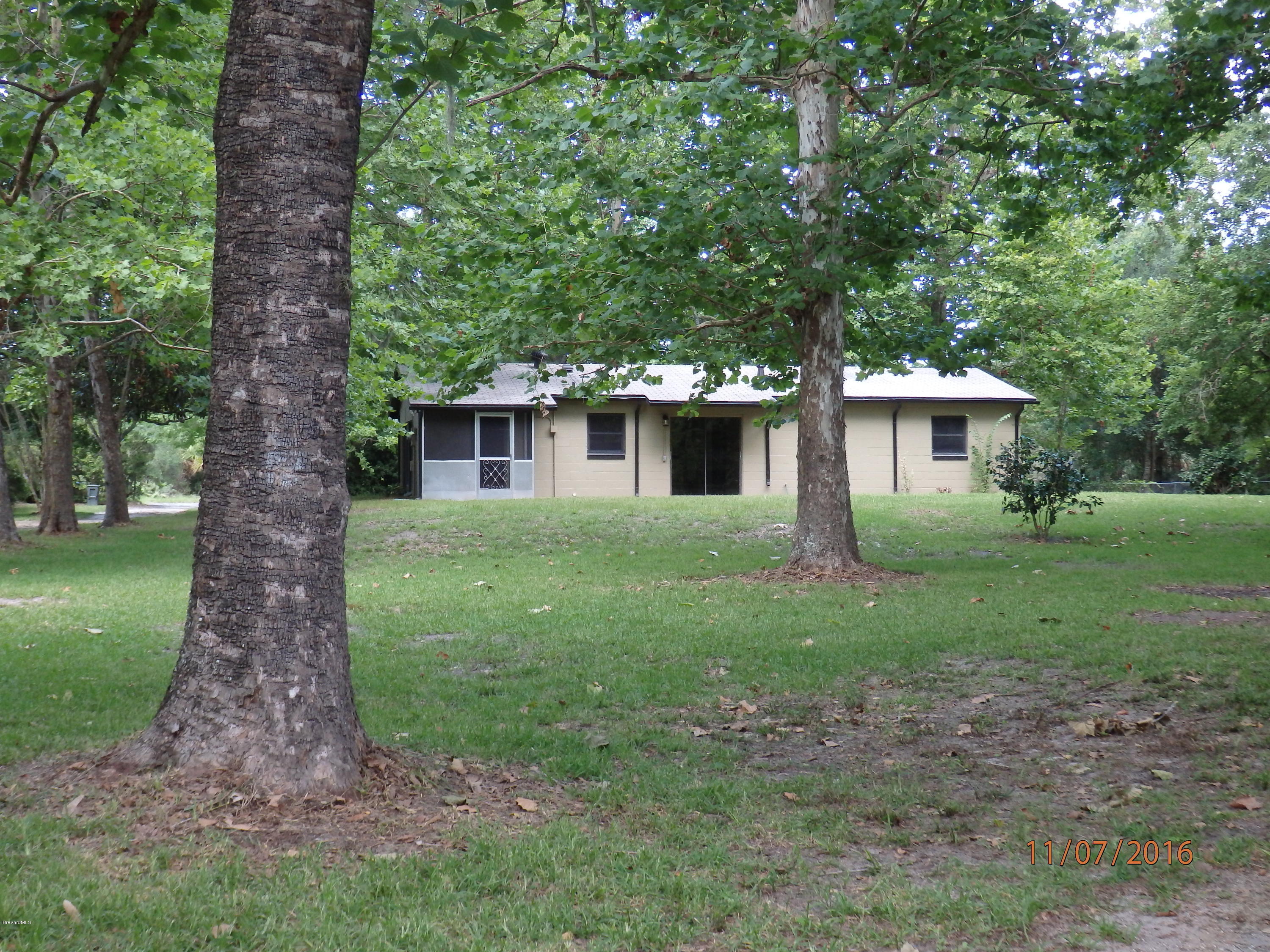 4530 Hog Valley Road Mims, FL 32754 - Photo 22 of 22 P7110054