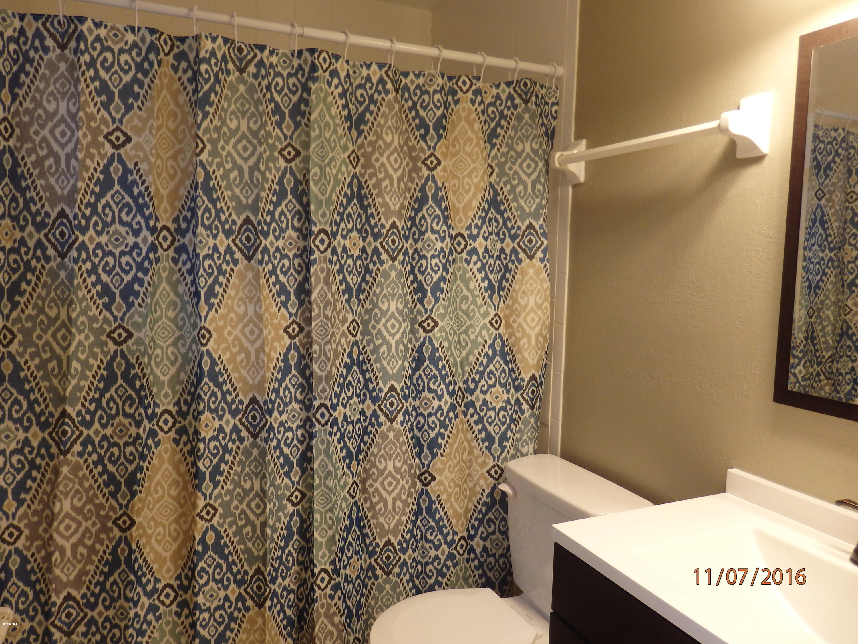 4530 Hog Valley Road Mims, FL 32754 - Photo 8 of 22 P7110038