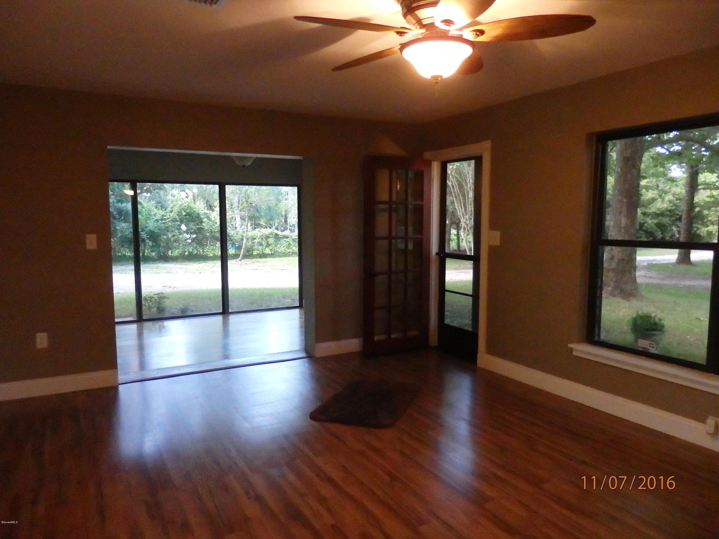 4530 Hog Valley Road Mims, FL 32754 - Photo 10 of 22 P7110041