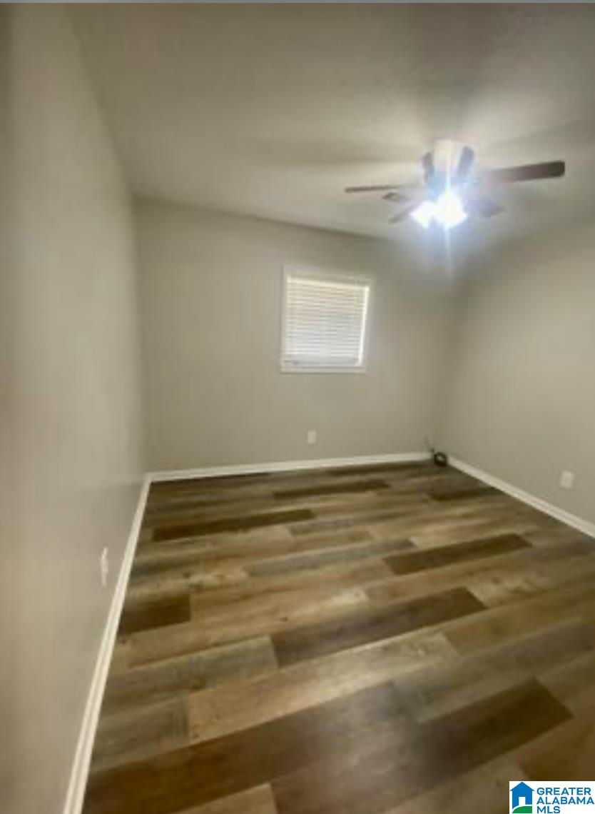 31815 Rose Hill Road Dozier, AL 36028 - Photo 39 of 46