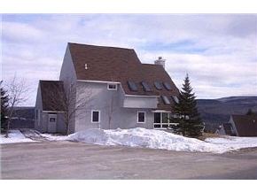 13 Rocky Point Road, Unit 13 Plymouth, NH 03264 - Photo 3 of 7