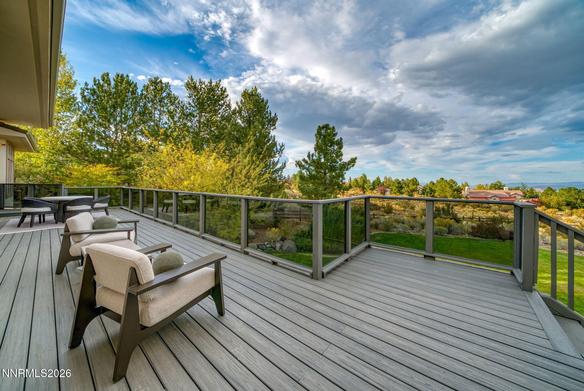 14190 Powder River Drive Reno, NV 89511 - Photo 40 of 42 107-DSC04402-Edit