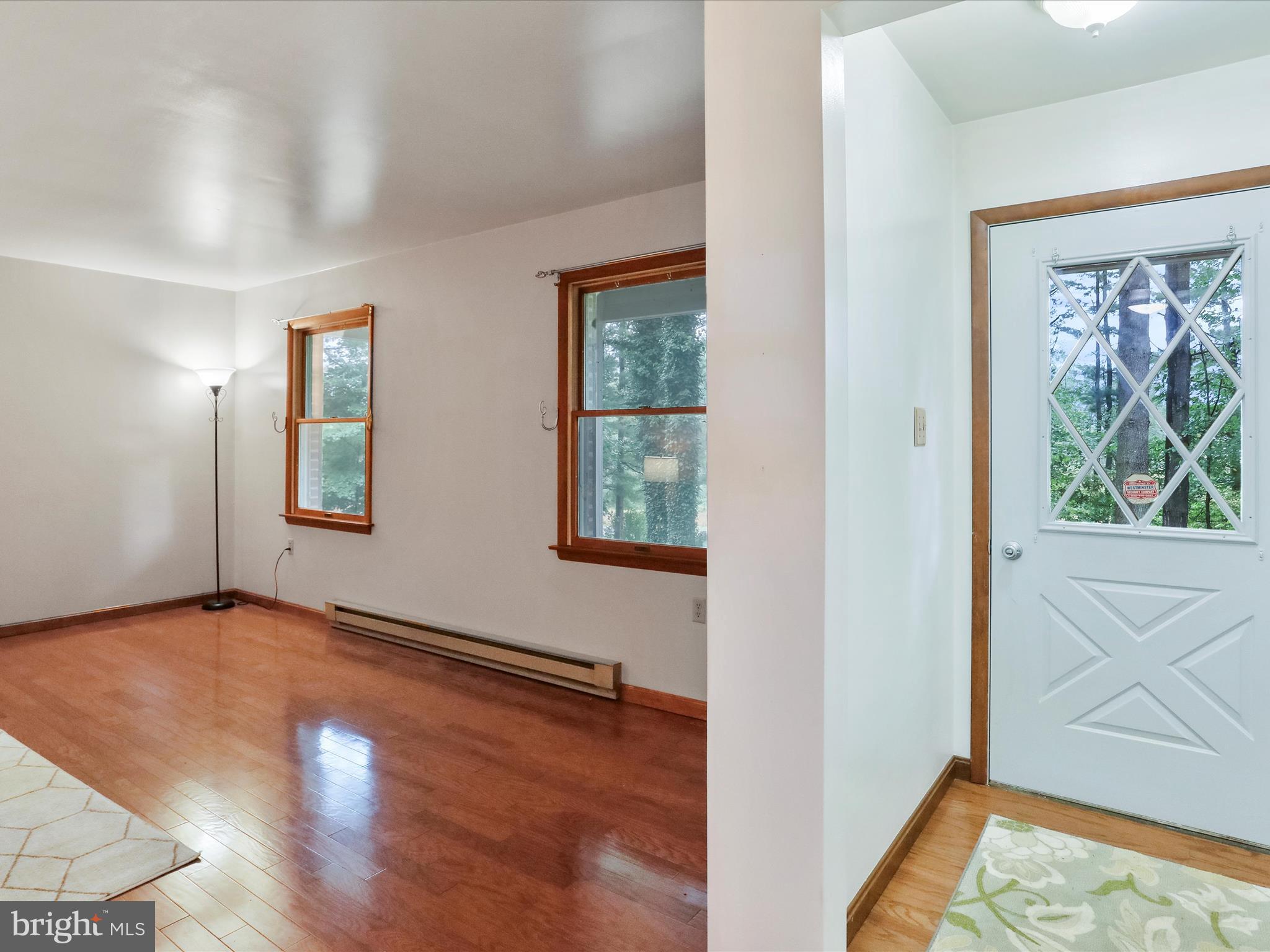 441 Warfieldsburg Road Westminster, MD 21157 - Photo 19 of 42