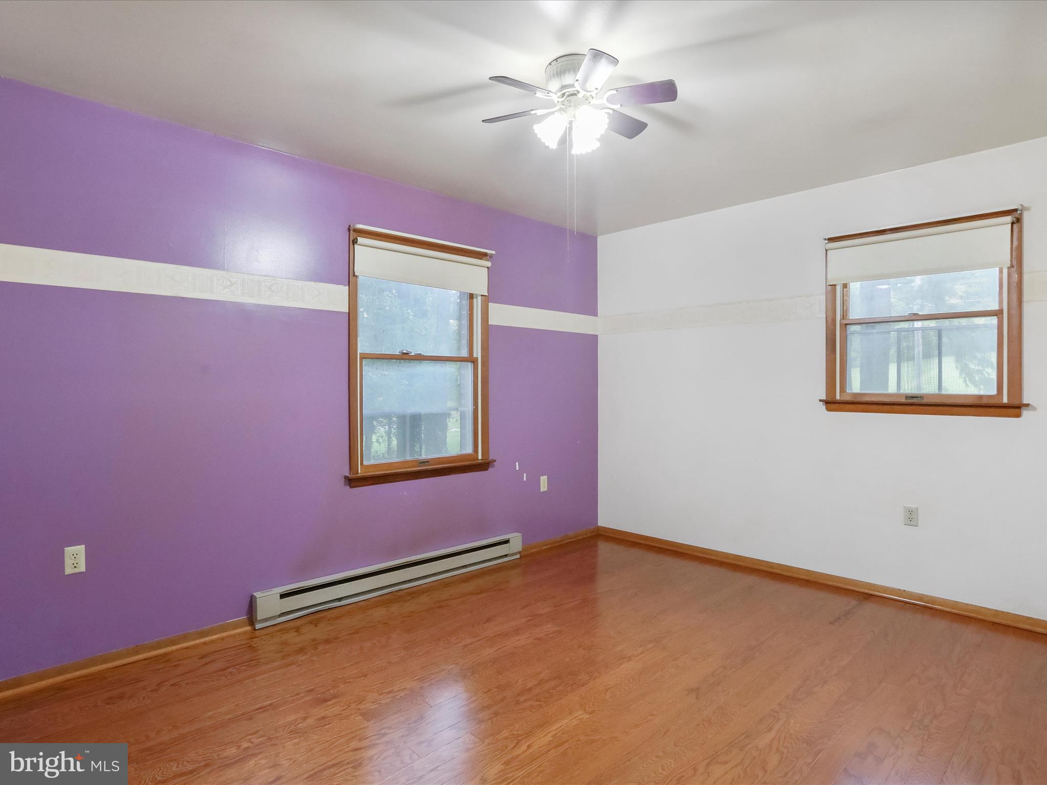 441 Warfieldsburg Road Westminster, MD 21157 - Photo 23 of 42 Bedroom 2