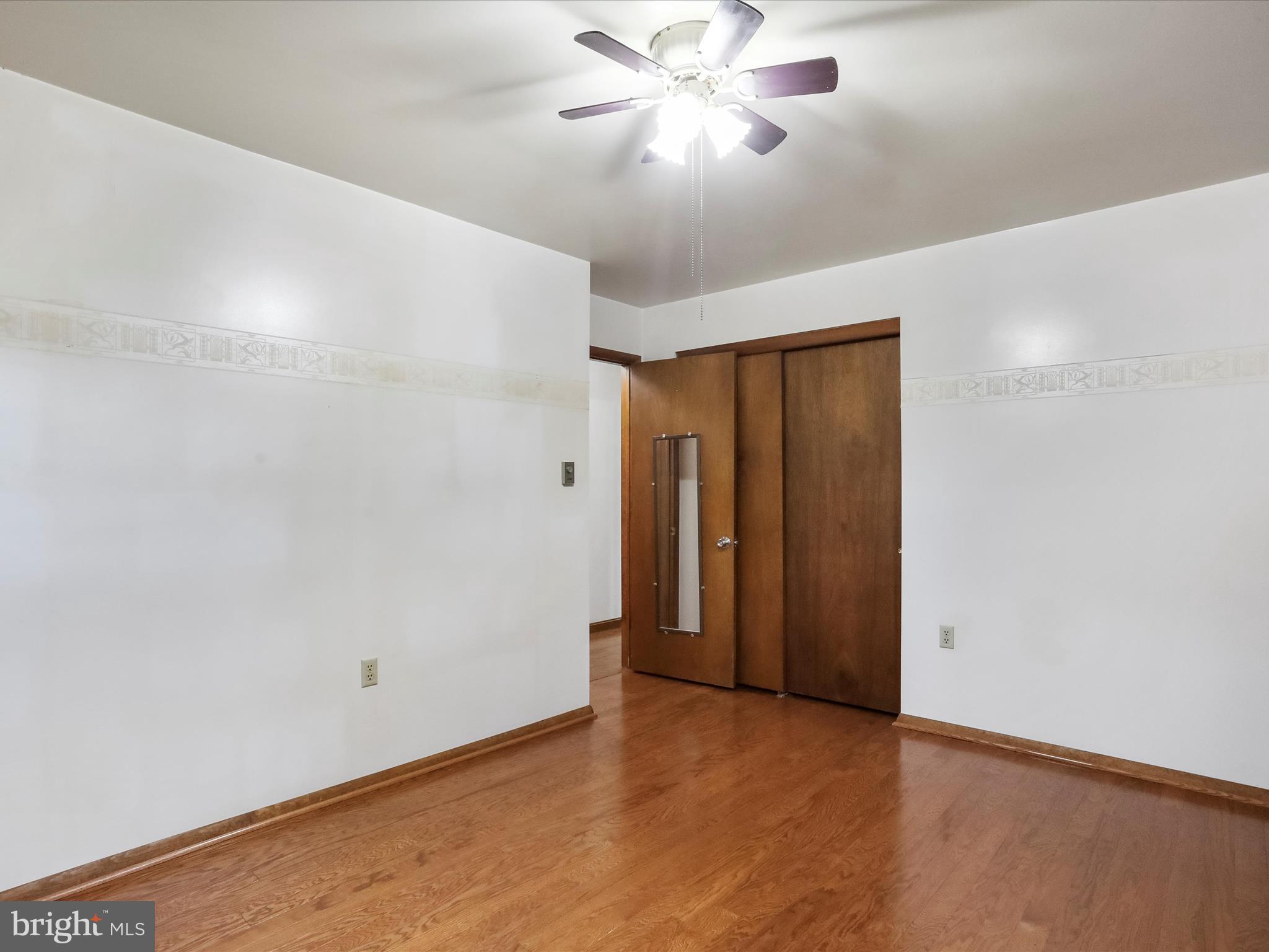 441 Warfieldsburg Road Westminster, MD 21157 - Photo 24 of 42 Bedroom 2