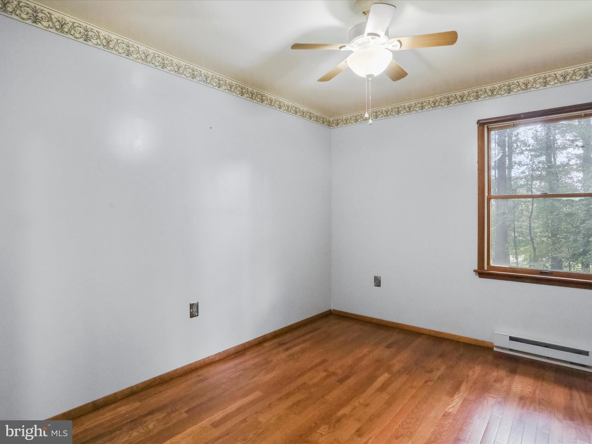 441 Warfieldsburg Road Westminster, MD 21157 - Photo 25 of 42 Bedroom 3