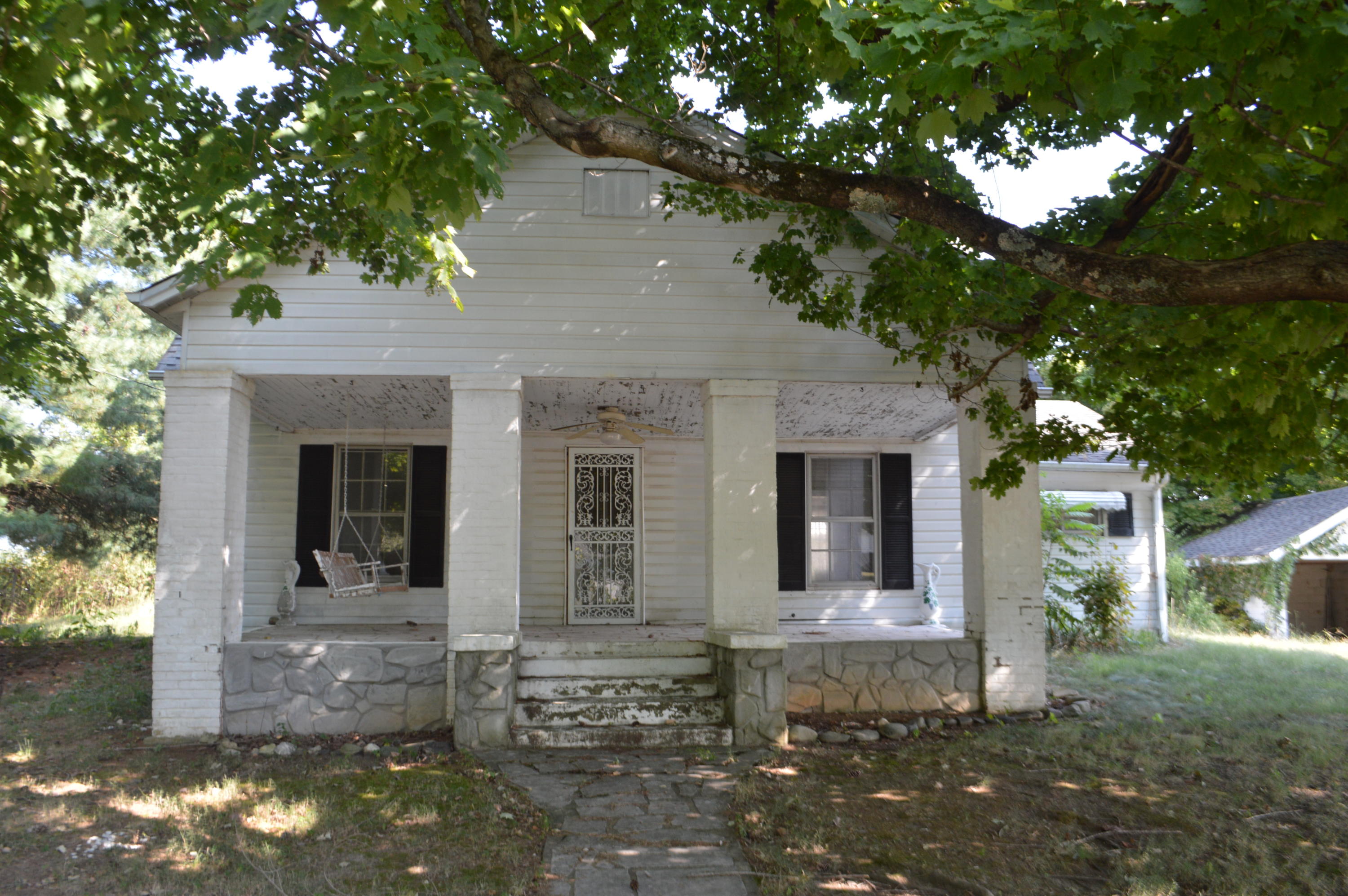 320 Piney Road, Unit K Kodak, TN 37764 - Photo 2 of 2 2nd house