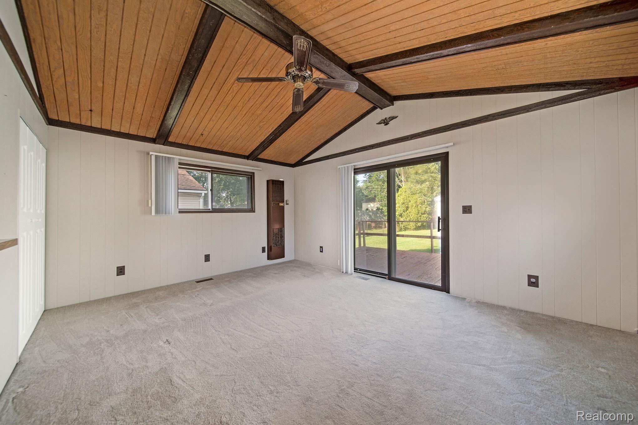 3505 Durham Road Royal Oak, MI 48073 - Photo 17 of 29 3505-Durham_29.jpg