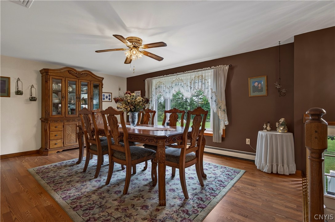 758 Russia Road Russia, NY 13431 - Photo 19 of 50