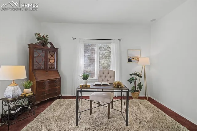 $779,750 | 1380 Old Antlers Way, Monument, CO 80132