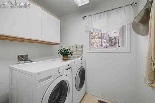 $779,750 | 1380 Old Antlers Way, Monument, CO 80132