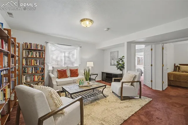 $779,750 | 1380 Old Antlers Way, Monument, CO 80132