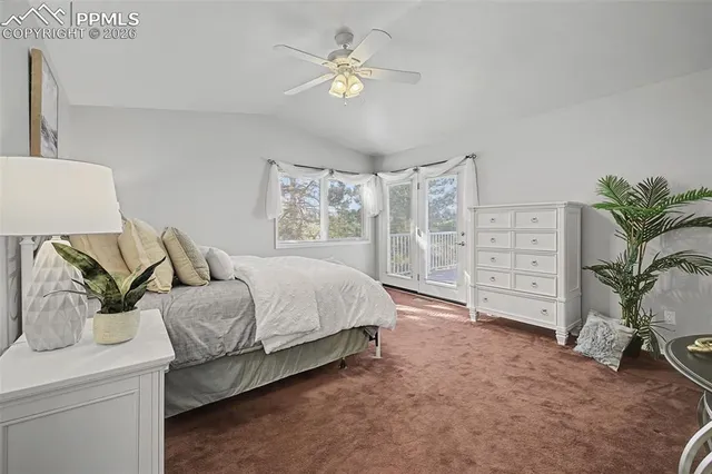 $779,750 | 1380 Old Antlers Way, Monument, CO 80132