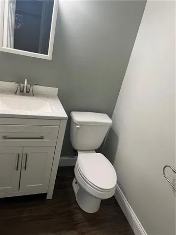 $1,500 | 504 Gardenia Street, Laplace, LA 70068