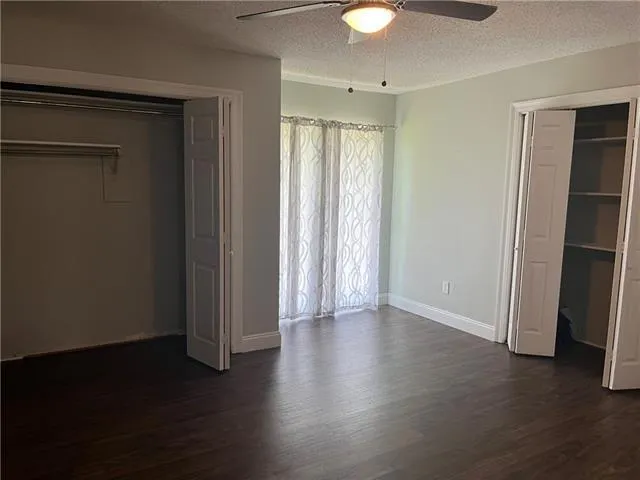 $1,500 | 504 Gardenia Street, Laplace, LA 70068