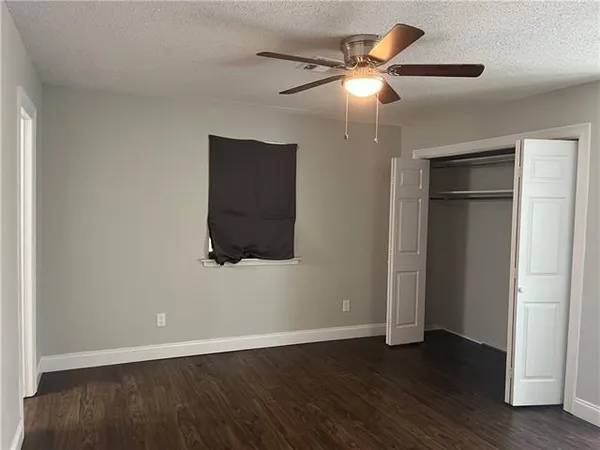 $1,475 | 504 Gardenia Street, Laplace, LA 70068