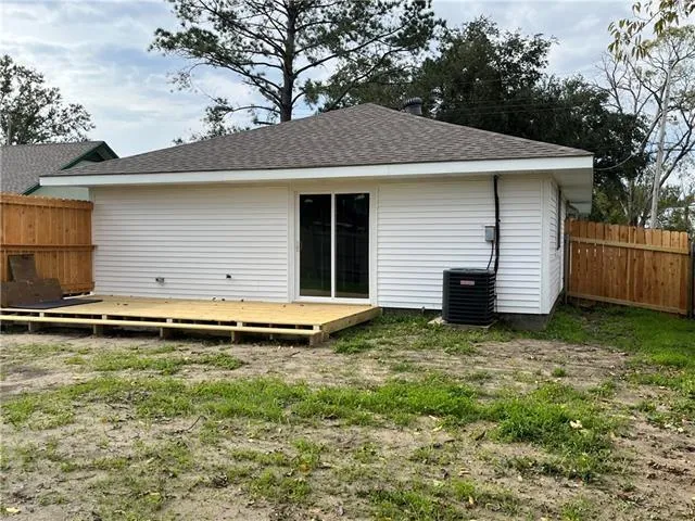 $1,500 | 504 Gardenia Street, Laplace, LA 70068