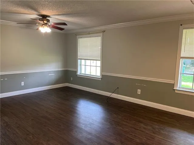 $1,500 | 504 Gardenia Street, Laplace, LA 70068