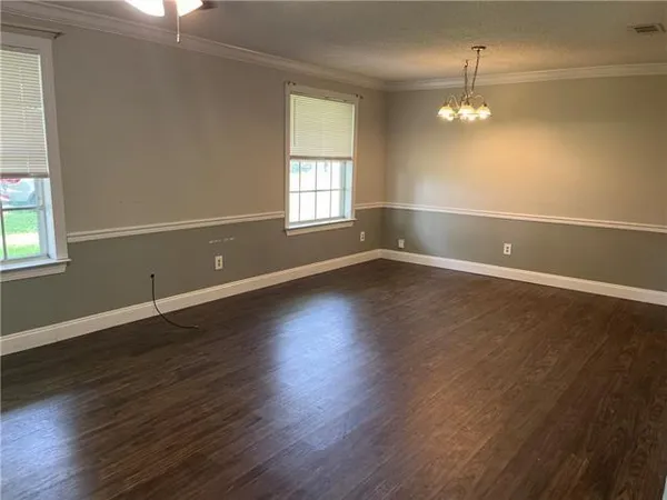 $1,475 | 504 Gardenia Street, Laplace, LA 70068