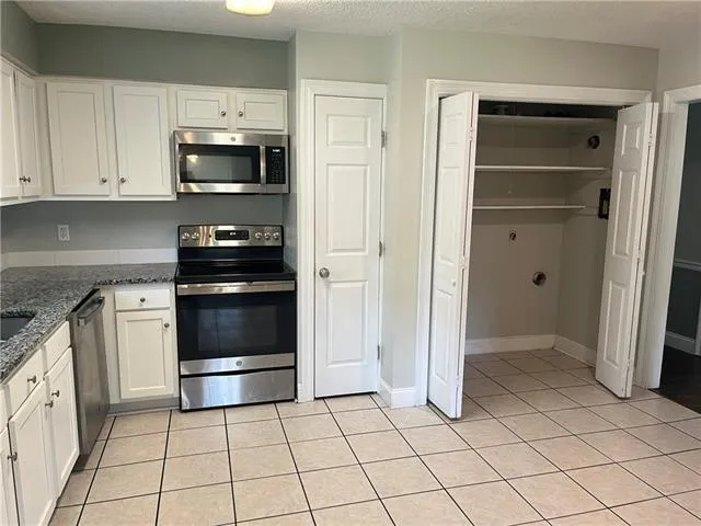 $1,500 | 504 Gardenia Street, Laplace, LA 70068