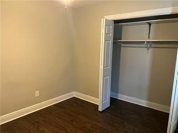 $1,475 | 504 Gardenia Street, Laplace, LA 70068