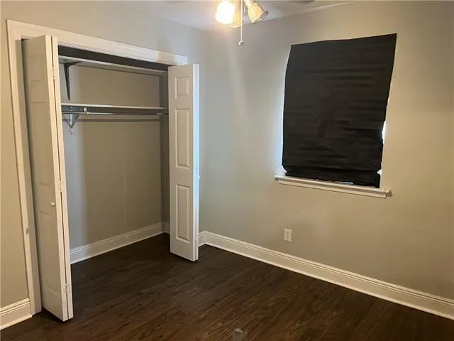 $1,500 | 504 Gardenia Street, Laplace, LA 70068