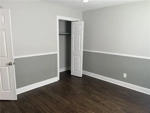 $1,475 | 504 Gardenia Street, Laplace, LA 70068